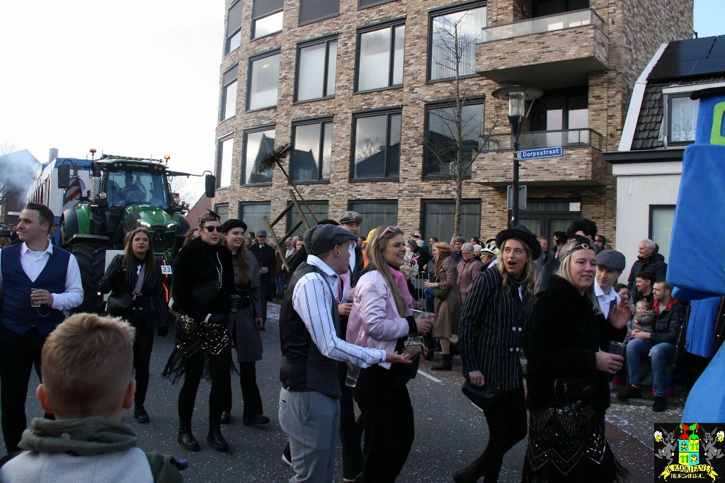 ../Images/Grote optocht - Robin de Graaf 120.jpg